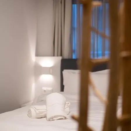 Nest Thessaloniki