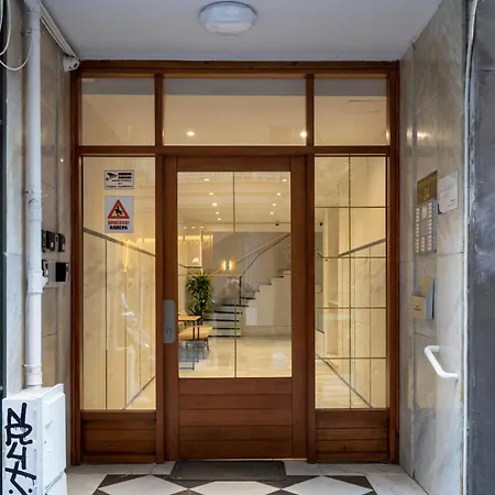 Nest Thessaloniki