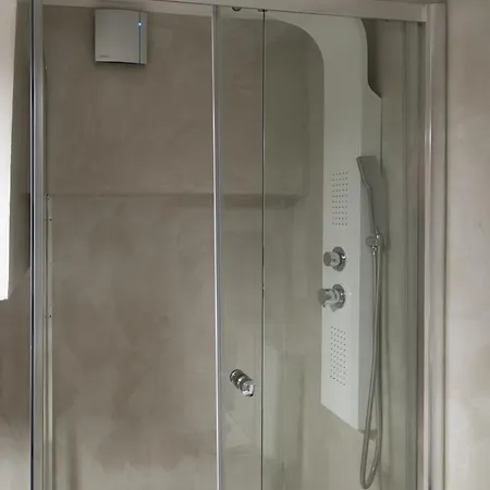 Nest Apartment